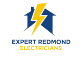 expert redmond electricians